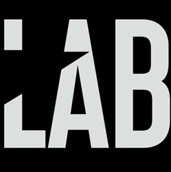 Boxing Lab Milano, orari di apertura