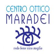 Centro Ottico Optometrico Maradei, Erice orari di apertura