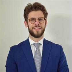 Amministrazioni Peron, Padova orari di apertura