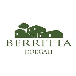 Cantina Berritta, Dorgali orari di apertura