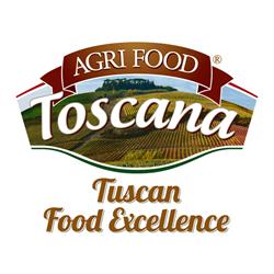 Agrifood Toscana, Osmannoro orari di apertura