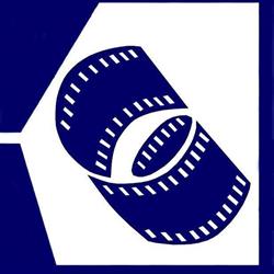 Cinema Teatro Giuseppetti, Tivoli orari di apertura
