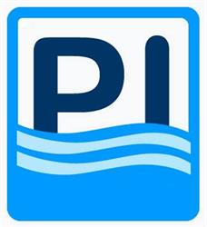 PISCINE ISOLAN, Bonavigo orari di apertura