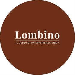 Il Regno del Dolce - Lombino, Villastellone orari di apertura