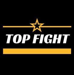 TOP FIGHT Fitness e Salute, Pistoia orari di apertura