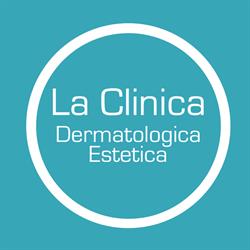 La Clinica Dermatologica Estetica, Milano orari di apertura