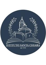 Scuola Santa Chiara, Roma orari di apertura