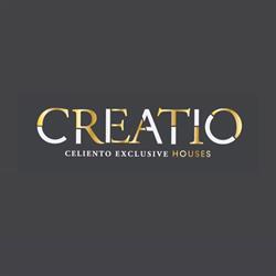 Creatio - Celiento Exclusive Houses, Cardito orari di apertura