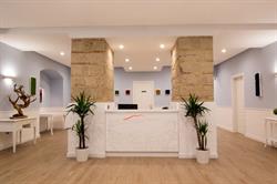 Residenza Matilde, Napoli orari di apertura