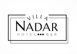Villa Nadar - Hotel B&B, Altopascio orari di apertura