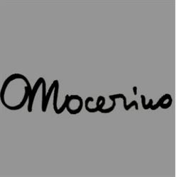 Mocerino Alta Moda, Afragola orari di apertura
