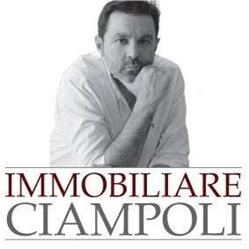 Immobiliare Ciampoli, Chieti orari di apertura