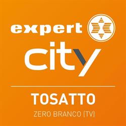 Tosatto Expert City, Zero Branco orari di apertura