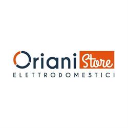 Oriani Store, Milano orari di apertura