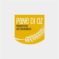 Pane Di Oz, Molini di Triora orari di apertura