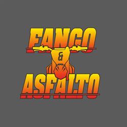 Fango e asfalto moto, Messina orari di apertura