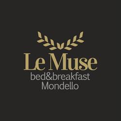 B&B Le Muse - Mondello, Palermo orari di apertura