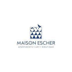 Maison Escher, Amalfi orari di apertura