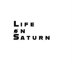 Life on saturn, Parma orari di apertura