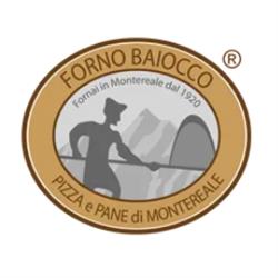 Forno Baiocco, Montereale orari di apertura