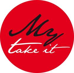 My Take It, Roma orari di apertura