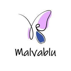 Malvablu, Montebelluna orari di apertura