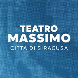 Teatro Massimo Città di Siracusa, orari di apertura