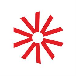 Molo 4.0 - Coworking & Uffici Privati a Paternò, orari di apertura