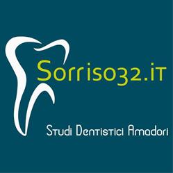 Dr Amadori, Sassari orari di apertura