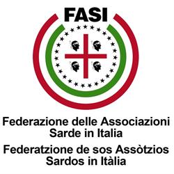 FASI - Federazione delle Associazioni Sarde in Italia, Podenzano orari di apertura