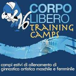 Corpo Libero Training Camps, Padova orari di apertura