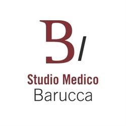 Dott. Claudia Barucca - Medico Estetico, Senigallia orari di apertura