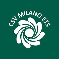 CSV Milano, orari di apertura