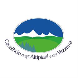 Caseificio degli Altipiani e del Vézzena, Lavarone orari di apertura