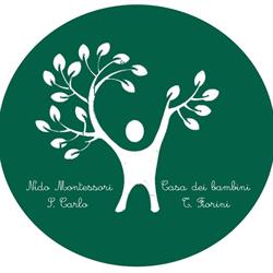 Casa dei bambini T. Fiorini e nido montessori San Carlo, Lumezzane orari di apertura