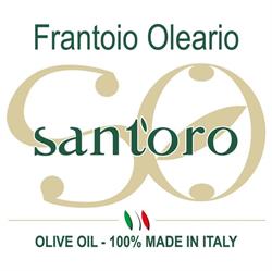 Frantoio oleario & Store Sant’oro, San Michele Salentino orari di apertura