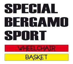 SBS - Wheelchair Basket, Bergamo orari di apertura