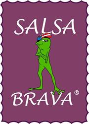 Salsa Brava Latin Dance Firenze, Signa orari di apertura