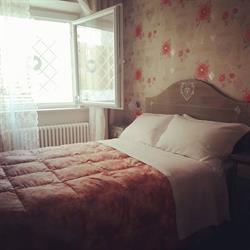 Incanto sotto il mare bed and breakfast, San Benedetto del Tronto orari di apertura