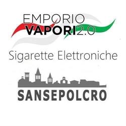 Emporio Vapori Sansepolcro, orari di apertura