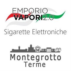 Emporio Vapori - Montegrotto Terme, orari di apertura