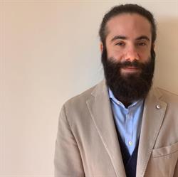 Dott. Fabio Del Ben psicologo psicoterapeuta Pordenone, orari di apertura