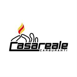 Casareale Gravina in Puglia, orari di apertura