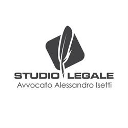 Studio Legale Avvocato Alessandro Isetti - Schio - Vicenza, orari di apertura