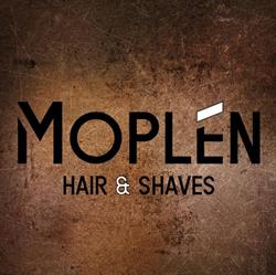 Moplen Hair & Shaves, Capannori orari di apertura