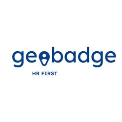 Geobadge hr - Software di rilevazione presenze e attività, Gorlago orari di apertura