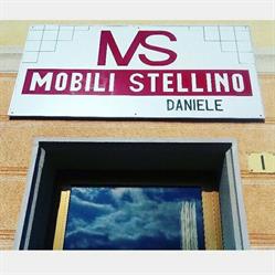 Mobili di Stellino Daniele, Boves orari di apertura