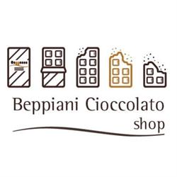 Spaccio CIOCCOLATO BEPPIANI Borgo Valbelluna, Lentiai - Orari di apertura