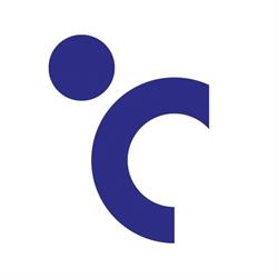 CIDAS - Cooperativa Sociale, Ferrara orari di apertura