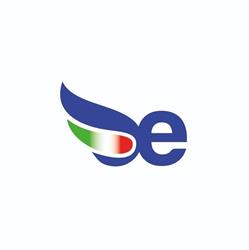 Ermes Gas & Power, Montelupo Fiorentino orari di apertura